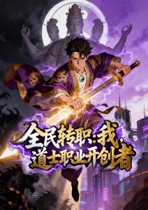 开版现场图鉴：第一版版主与协作者夜谈